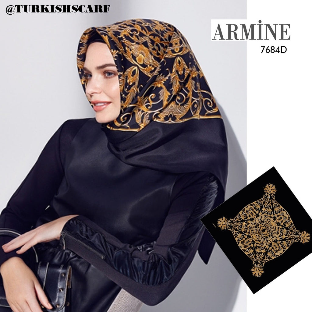 jual hijab turki