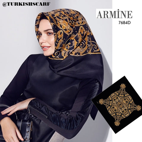 jual hijab turki
