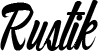 grosirdaster